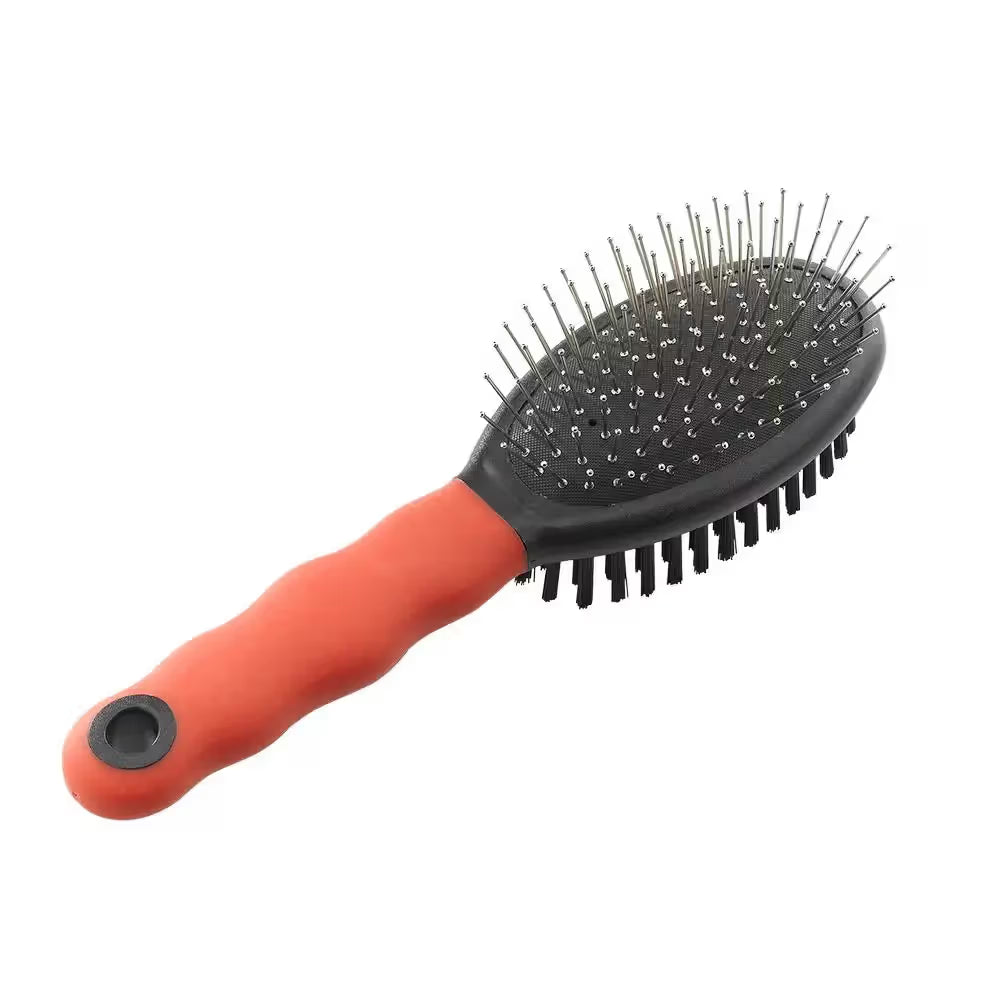 Ferplast Gro 5926 - Brush for dogs and cats