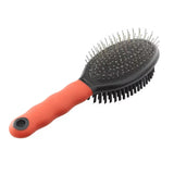 Ferplast Cepillo Perro Gro 5928 - Escova para cão