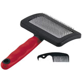 Ferplast Cepillo Perro Gato Gro 5948 - Brush for dogs and cats