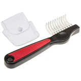 Ferplast Gro 5968 - Escova para cão