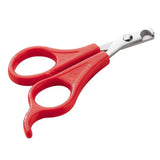 Ferplast Gro 5984 - Dog nail clippers