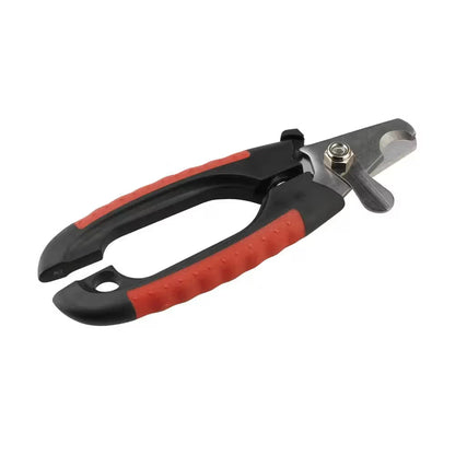 Ferplast Gro 5986 - Dog nail clippers