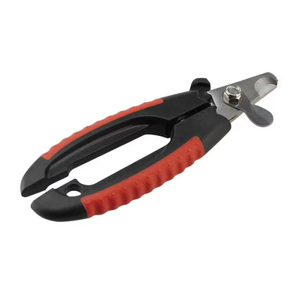 Ferplast Gro 5987 - Dog nail clippers