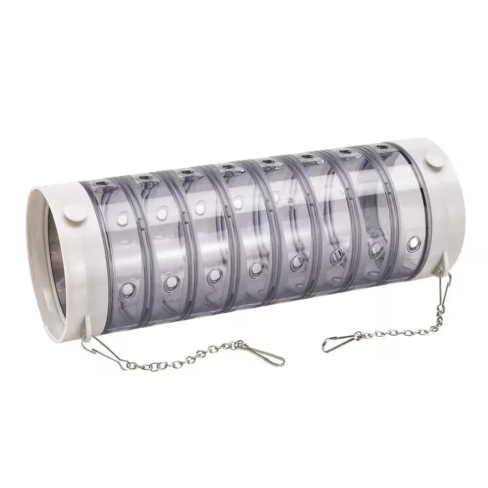 Ferplast Tubo para Huron - Ferret tube