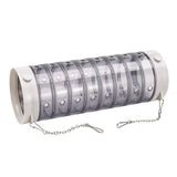 Ferplast Tubo para Huron - Ferret tube