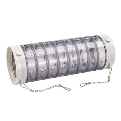 Ferplast Tubo para Huron - Ferret tube