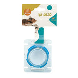 Ferplast Tapa de Plástico para Galería 8x3cm CS