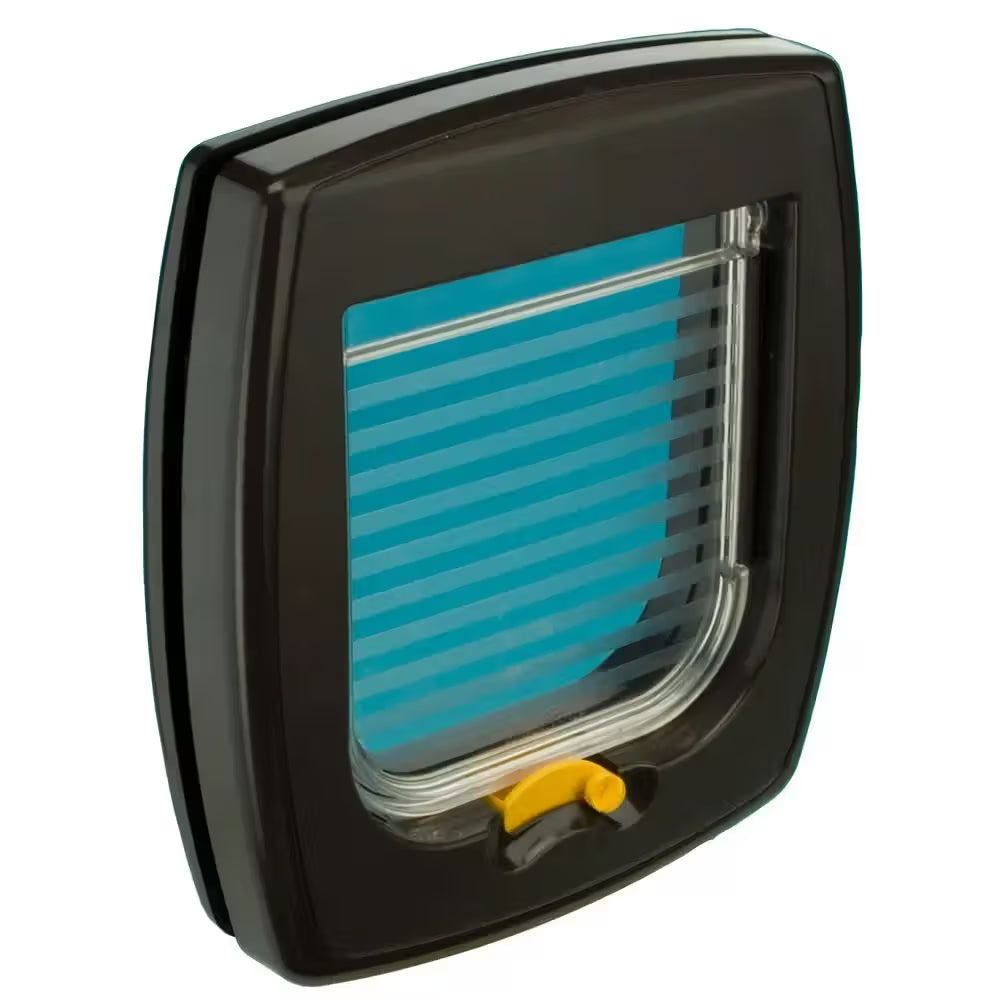 Ferplast Swing 1 - Dog and cat door