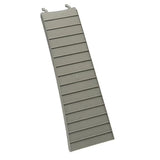 Ferplast Rampa de Plastico para Hurones - Rampa para furão