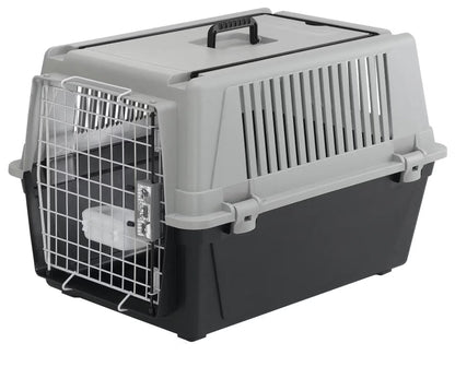 Ferplast Atlas 40 - Transportín para perro