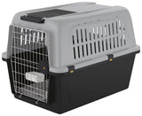 Ferplast Atlas 40 - Transportín para perro