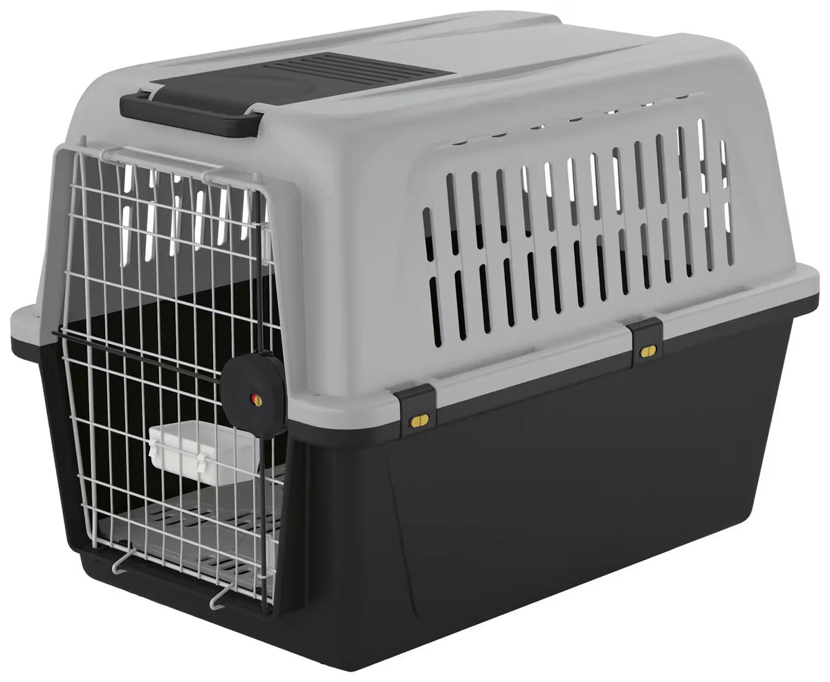 Ferplast Atlas 60 - Dog carrier
