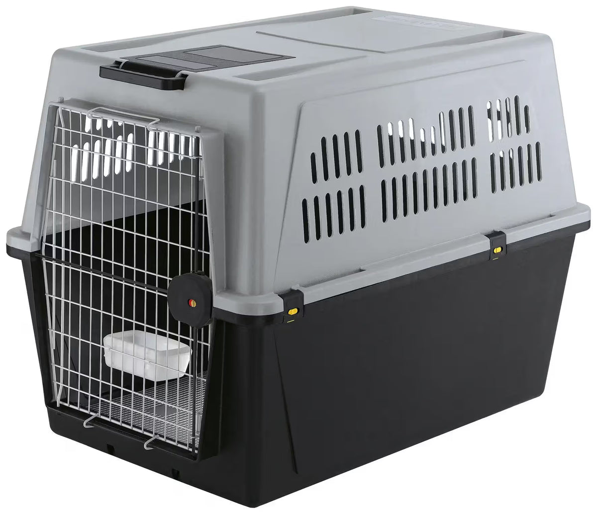 Ferplast Atlas 70 - Dog carrier