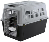 Ferplast Atlas 70 - Dog carrier