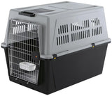 Ferplast Atlas 40 - Transportín para perro