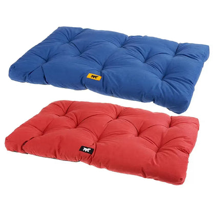 Ferplast Cama Soffy 110 Cushion - Dog bed