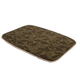 Ferplast Cojin Caseta Plastico Kenny 07 - Dog bed