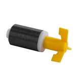 Ferplast Rotor Blupower 450 - Rotor para acuarios