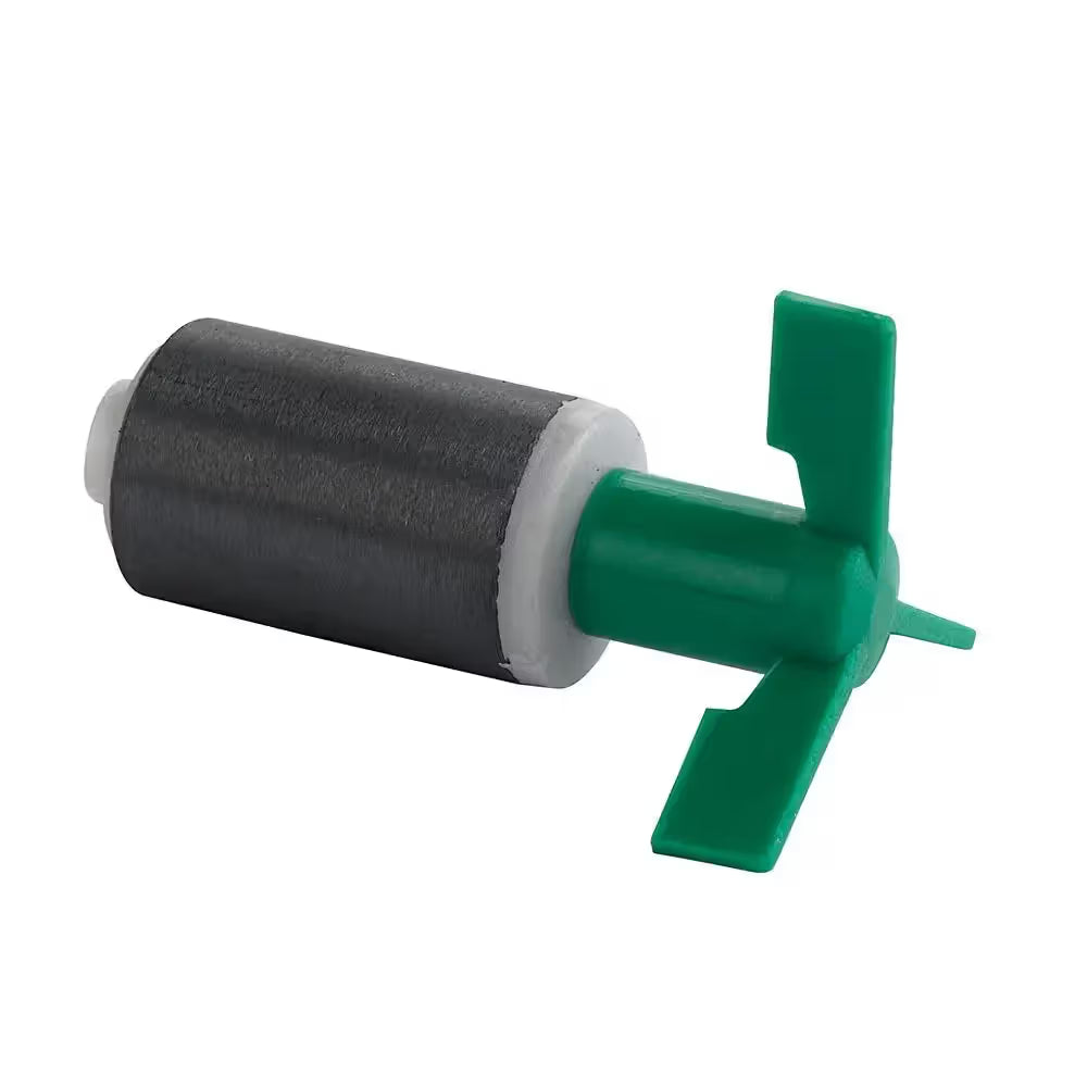 Ferplast Rotor Blupower 450 - Rotor para acuarios