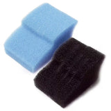 Ferplast Esponja para Filtro Interno Blumec 01 Plus - Esponja para filtro interno