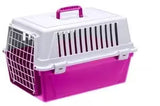 Ferplast Atlas 30 Elemental - Pet carrier for dogs and cats