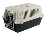 Ferplast Atlas 20 EL - Transportadora para cão e gato
