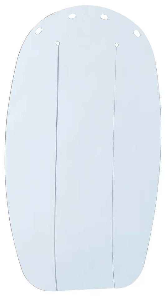 Ferplast Puerta Caseta Kenny 03 - Dog kennel door