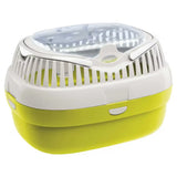 Ferplast Transportin Aladino Grande - Dog carrier