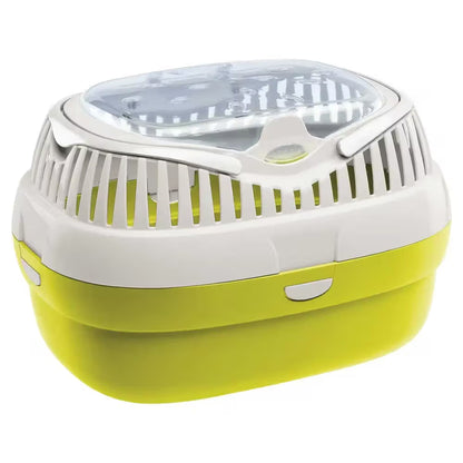Ferplast Transportin Aladino Grande - Dog carrier
