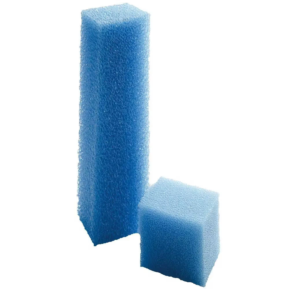 Ferplast Esponja Mecanica Blumec 03 - Mechanical filter sponge