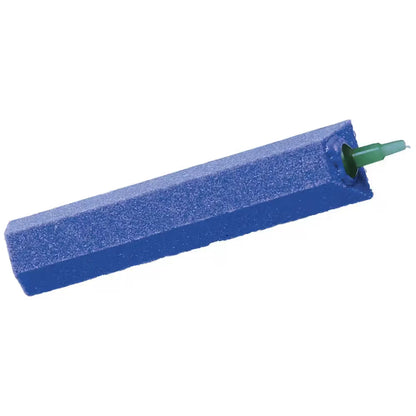 Ferplast Piedra de Aire - Aquarium air stone