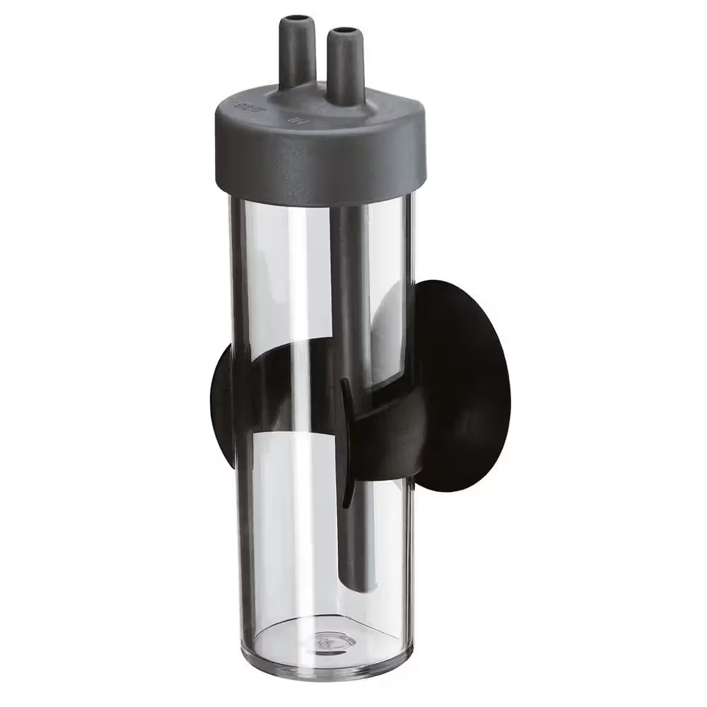 Ferplast Contador de Burbujas CO2 Energy - Contador de bolhas de CO2