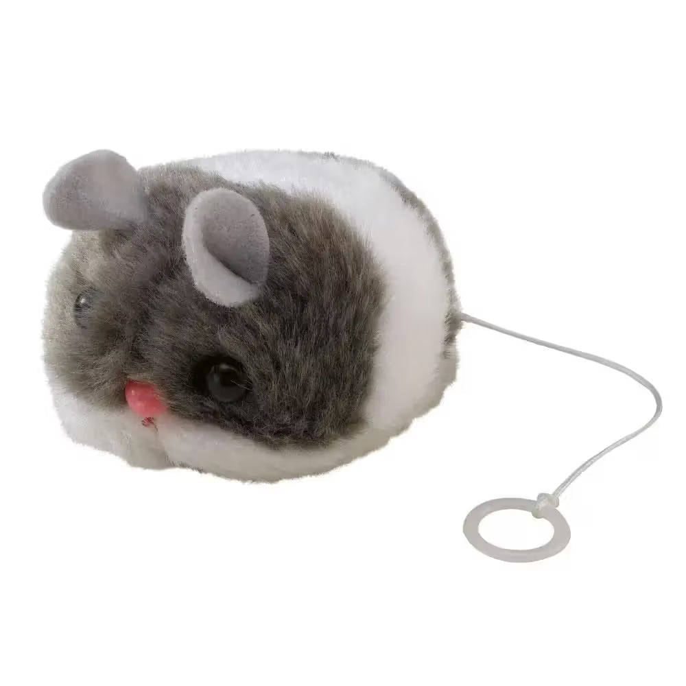 Ferplast Raton PA - Brinquedo para gato