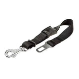 Ferplast Cinturon de Seguridad - Cinturón de seguridad para perro