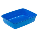 Ferplast Nip 10 - Arenero para gato