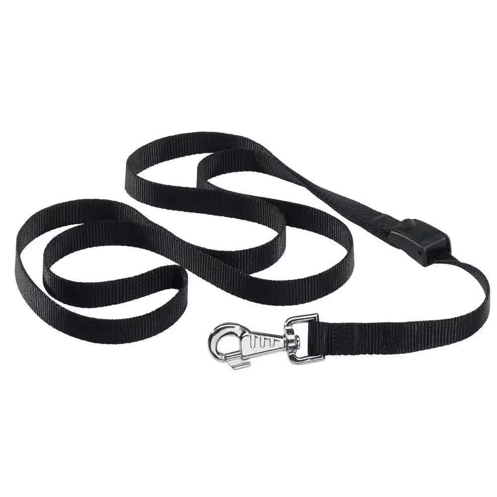 Ferplast Correa Nylon Variant G25 190 - Dog collar