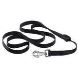 Ferplast Correa Nylon Variant G25 190 - Dog collar