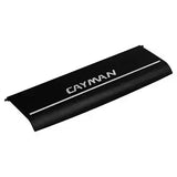 Ferplast Kit Puerta Acuario Cayman - Aquarium kit