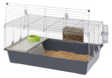 Ferplast Rabbit 100 - Rabbit cage
