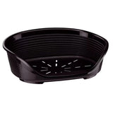Ferplast Siesta Deluxe - Cama para cão e gato