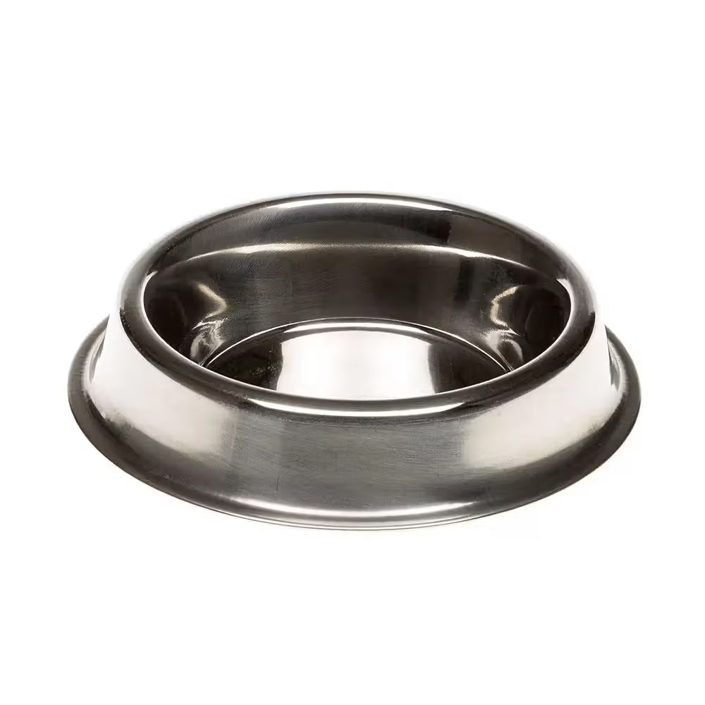 Ferplast Supernova - Dog bowl