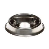 Ferplast Supernova - Dog bowl