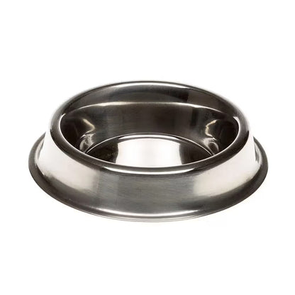Ferplast Supernova - Dog bowl