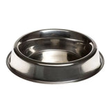 Ferplast Supernova - Dog bowl