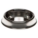 Ferplast Supernova - Dog bowl