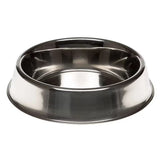 Ferplast Supernova - Dog bowl