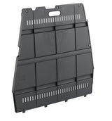 Ferplast Separador Transportin Atlas Car Maxi - Carrier divider