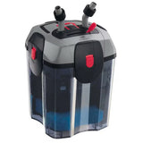 Ferplast Filtro Externo Bluextreme 700 - External filter