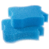 Ferplast Esponja Mecanica Blumec 1500 - Esponja mecânica