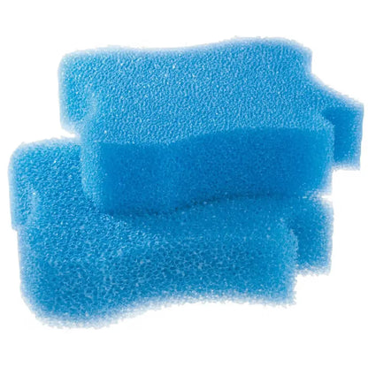 Ferplast Esponja Mecanica Blumec 1500 - Esponja mecânica